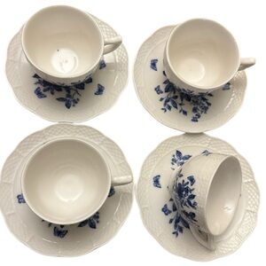 NANTUCKET  ⭐️Home espresso set